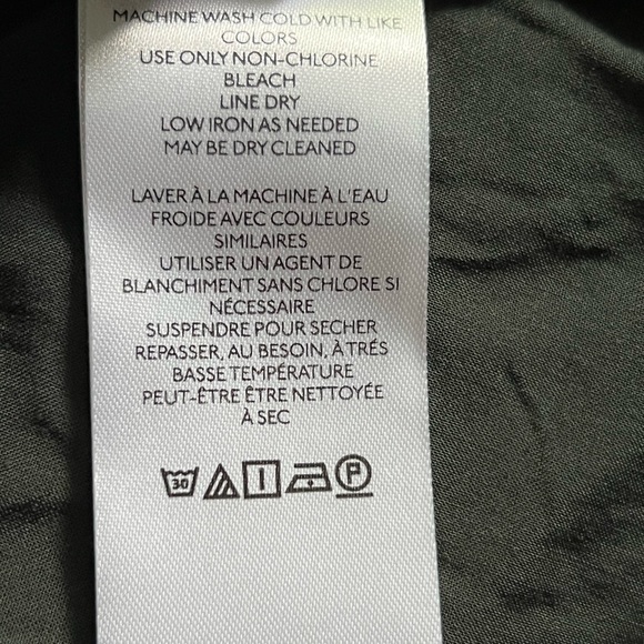 Free people feeling groovy maxi dress size XS - Picture 9 of 16